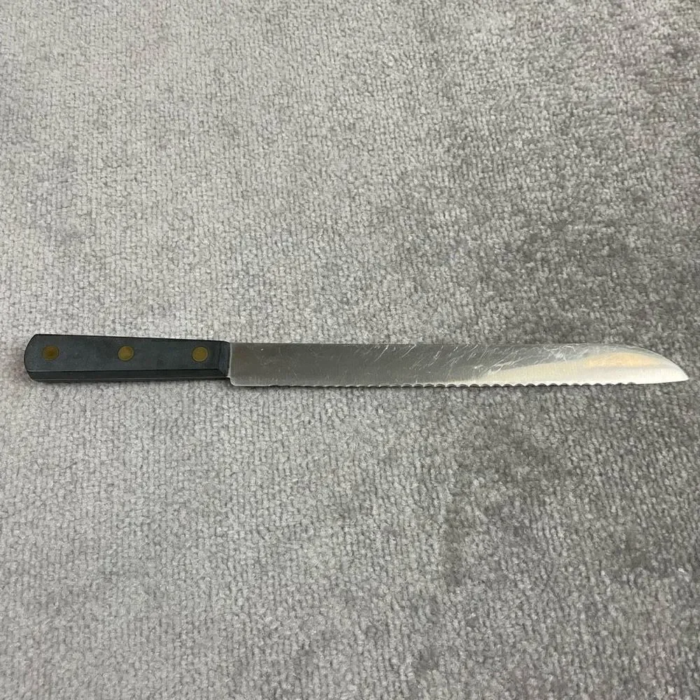 VTG Sabatier Lions Professional Molybdenum Stainless 10